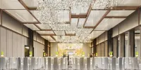 InterContinental Taichung
