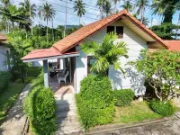 Bluewhale Home Samui - Inns