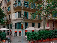 BRUC & BRUC Barcelona