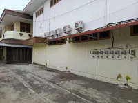 Lakoehaz