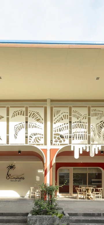 รูปภาพของซัมเมอร์ซี พีพี ไอส์แลนด์