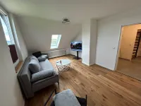 LiFarm.de Apartments