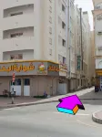 Heritage Hostel Muscat