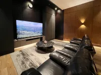 Newly Studio Apt w/ Pool, Gym Netflix