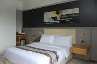 AMARAH HOTEL