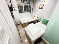 Fortune Inn