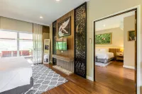 سوانكيري إكسكلوسيف فارم ريزورت