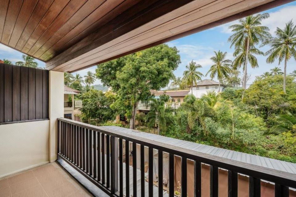 SimPly Stay Fisherman's Village