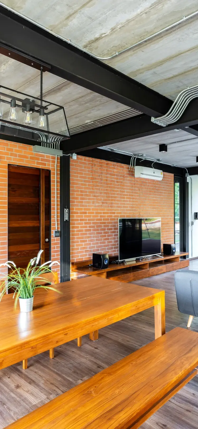 รูปภาพของThe green canopy estate
