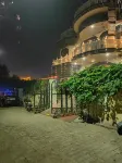 Naari Home Stay Hotels near Shiv Mandir