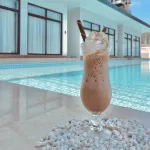 プロクシー プラス バイ ジ オリエンタル パンガシナン - ビーチサイド