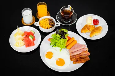 รูปภาพของโรงแรมยูรานา พรีเมียร์