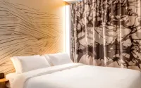 B&B Hotel Macon Sud Hotels in Chaintre