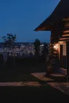 ECHOES OF VLĂDICU
