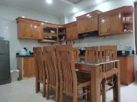 MingFang Hotel Hotels in Bắc Ninh