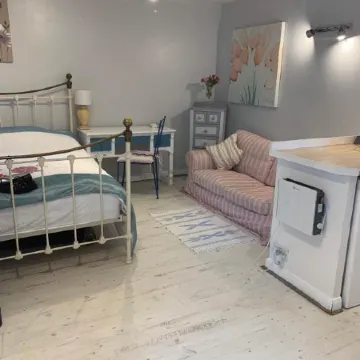 CoStays Aparthotel - Middlesbrough