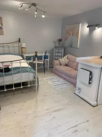 CoStays Aparthotel - Middlesbrough