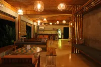 Happiness Hostel Siargao - Hostels