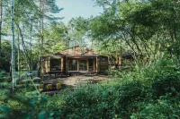 SANU 2nd Home Hakuba 1st فنادق في 