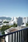 Hampton Danang Luxury Apartment