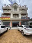 ZHONG XIANG Hotel