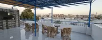 La Terrace