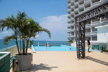 รูปภาพของLaguna Heights Studio Pattaya