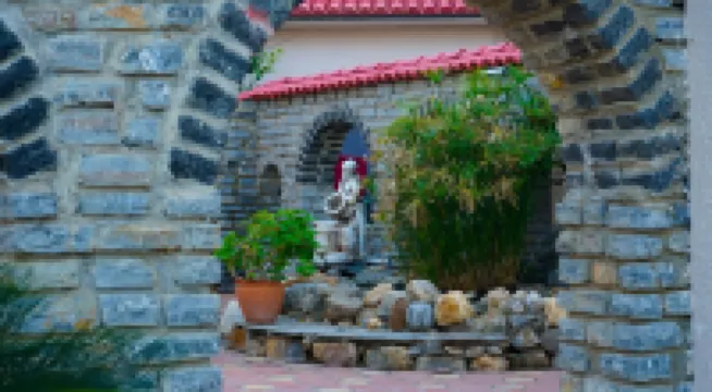 Oscar Seaside Hotel & Spa