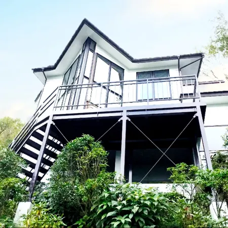unito villa HAKONE L