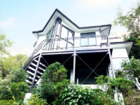 unito villa HAKONE L