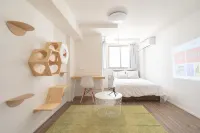 Pet Hills unito KAMATA