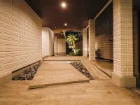 Pacific Coast Enoshima by Tranova Hotels near Enoshima Shrine