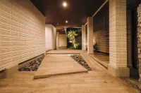 Pacific Coast Enoshima