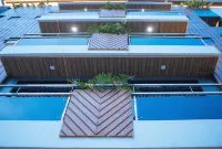 Avelida Homes by RedDoorz