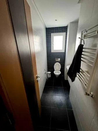 Luna Loft charming S+2