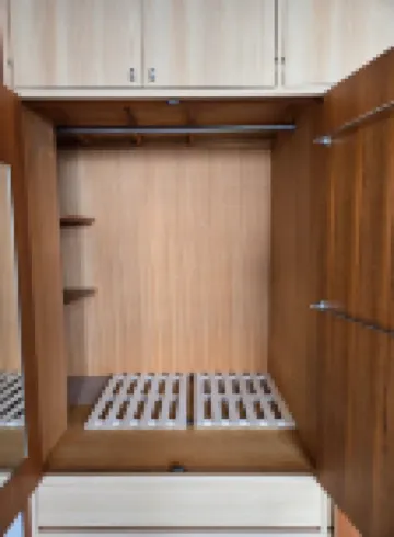 Kawasaki Central House