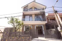 Happy Home Da Lat