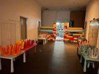 AnR Studio Suite Inside H Elite Building