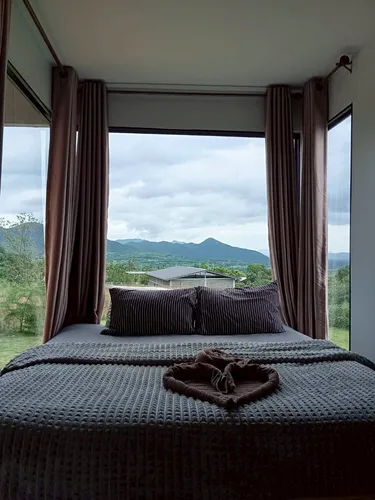 รูปภาพของView hills mine hills Home1