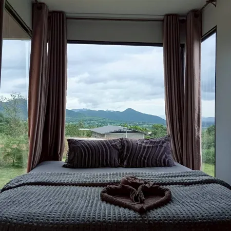 View hills mine hills Home2