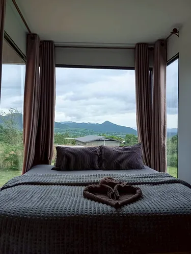 รูปภาพของView hills mine hills Home2