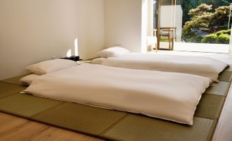 Poka Villa Matsushioen Atami