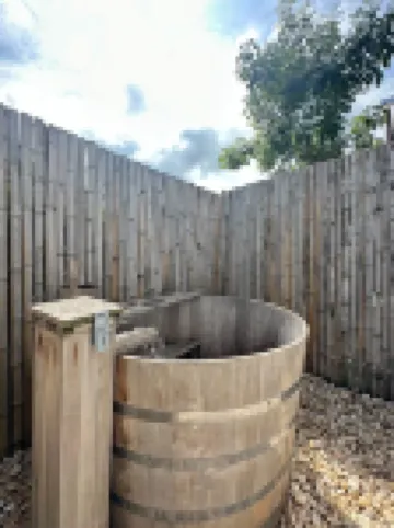 Poolla Poolla Villa Khaoyai