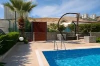 Villa Elite - Vila