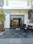 Dat Tien Quan Hotel Hotels near Binh Thuan Post Office