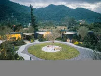sensan inn