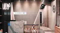 Ankangju