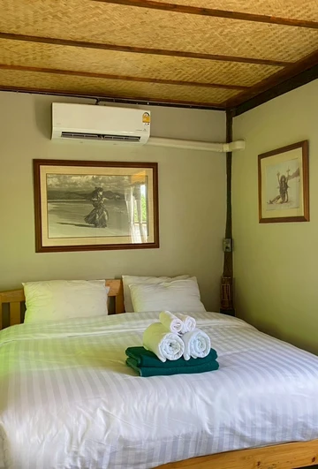 รูปภาพของเอเลแฟนท์ เฮ้าส์ แอนด์ พูลวิลล่า