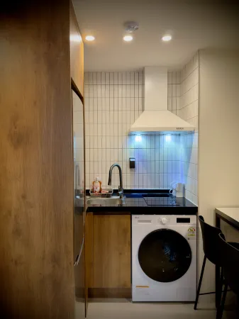 Constello Myeongdong