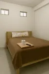Hostal kactus-Caraz - breakfast